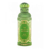 Alexandre.J The Majestic Vetiver EDP Perfume For Unisex 100Ml